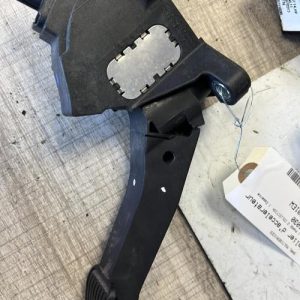 Pedale d'accelerateur CITROEN C1 1 PHASE 2 Essence - Image 1