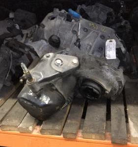 Boite de vitesses RENAULT MEGANE 1 PHASE 2 Essence - Image 1