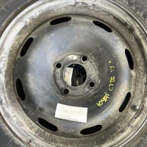 Jante CITROEN C3 3 PHASE 1 Diesel - Image 1