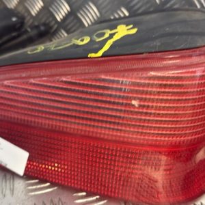 Feu arriere principal droit (feux) PEUGEOT 106 PHASE 2 Essence - Image 1