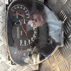 Compteur FORD KA 1 PHASE 1 Essence - Image 1