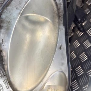 Optique avant principal droit (feux)(phare) SMART FORFOUR 1 Diesel - Image 1