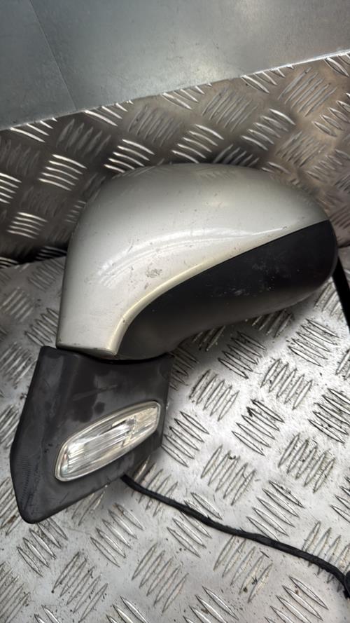 Retroviseur gauche PEUGEOT 207 PHASE 1 Diesel - Image 3