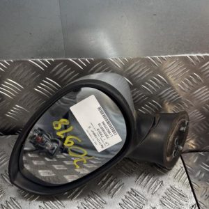 Retroviseur gauche FIAT GRANDE PUNTO Diesel - Image 1