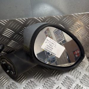 Retroviseur droit FIAT GRANDE PUNTO Diesel - Image 1