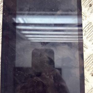 Ecran GPS VOLKSWAGEN GOLF 7 PHASE 2 Essence - Image 1