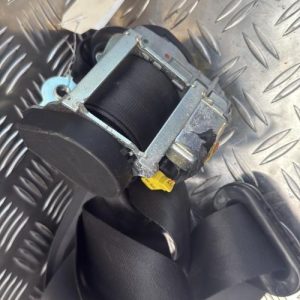 Ceinture avant droit CITROEN XSARA PICASSO PHASE 2 Diesel - Image 1