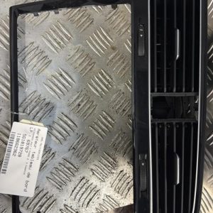 Aerateur tableau de bord VOLKSWAGEN GOLF 7 PHASE 2 Essence - Image 1