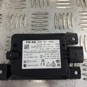 Capteur VOLKSWAGEN GOLF 7 PHASE 2 Essence - Image 1