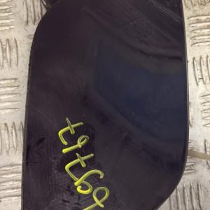 Trappe d'essence VOLKSWAGEN GOLF 7 PHASE 2 Essence - Image 1