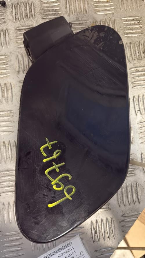 Trappe d'essence VOLKSWAGEN GOLF 7 PHASE 2 Essence - Image 1