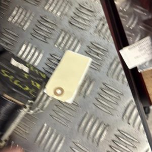 Ceinture avant droit CITROEN C3 1 PHASE 2 Essence - Image 1