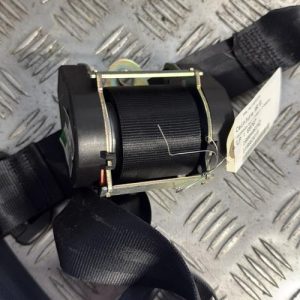 Ceinture arriere gauche VOLKSWAGEN GOLF 7 PHASE 2 Essence - Image 1