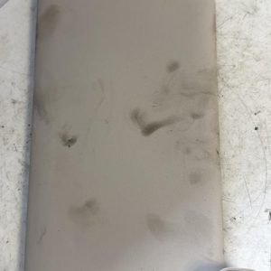 Pare soleil gauche PEUGEOT 407 PHASE 1 Diesel - Image 3