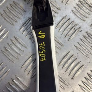 Poignee porte avant droit CITROEN C3 3 PHASE 1 Diesel - Image 1