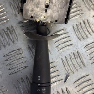 Commodo phare OPEL VIVARO 1 PHASE 1 Diesel - Image 1