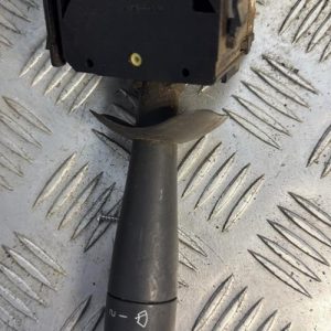 Commodo d'essuie glaces OPEL VIVARO 1 PHASE 1 Diesel - Image 1