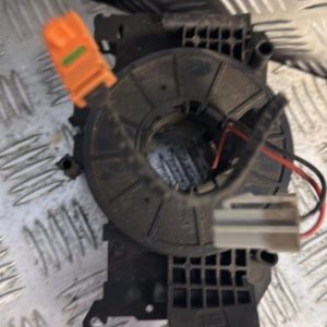 Contacteur tournant OPEL VIVARO 1 PHASE 1 Diesel - Image 1