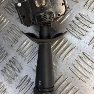 Commodo phare RENAULT SCENIC 1 PHASE 2 Essence - Image 1