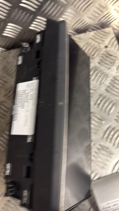 Ecran GPS PEUGEOT 208 2 PHASE 1 Essence - Image 3