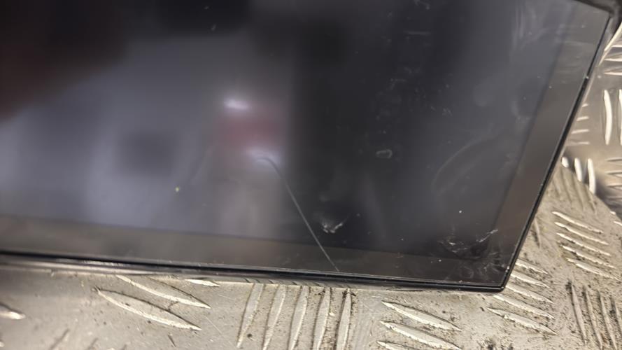 Ecran GPS PEUGEOT 208 2 PHASE 1 Essence - Image 5