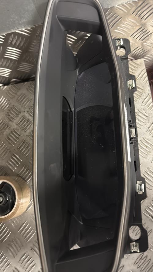 Compteur PEUGEOT 208 2 PHASE 1 Essence - Image 1