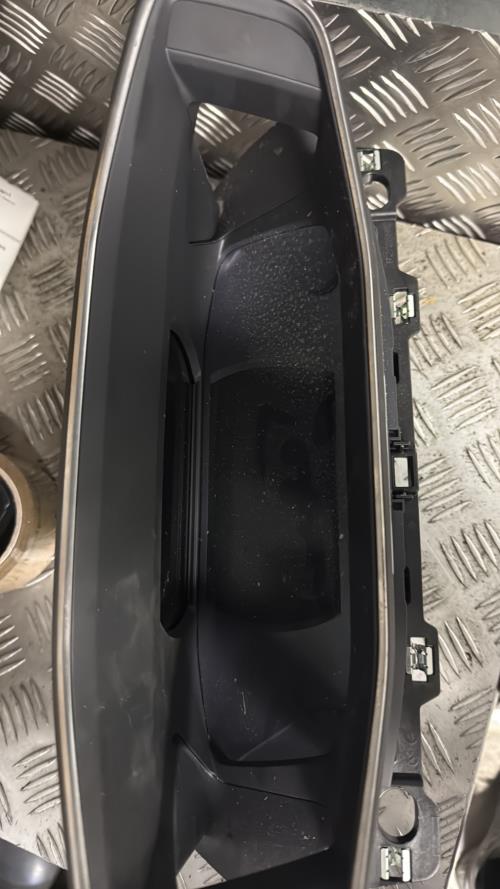 Compteur PEUGEOT 208 2 PHASE 1 Essence - Image 6