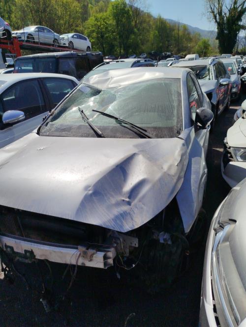 Compteur PEUGEOT 208 2 PHASE 1 Essence - Image 8