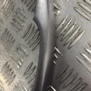 Poignee porte avant gauche PEUGEOT 208 2 PHASE 1 Essence - Image 1