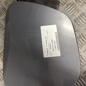 Trappe d'essence PEUGEOT 208 2 PHASE 1 Essence - Image 1