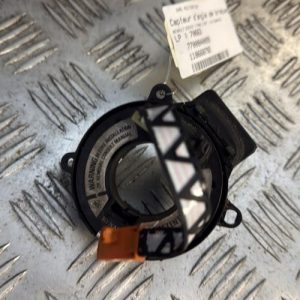 Capteur d'angle de braquage RENAULT SCENIC 1 PHASE 2 Essence - Image 1