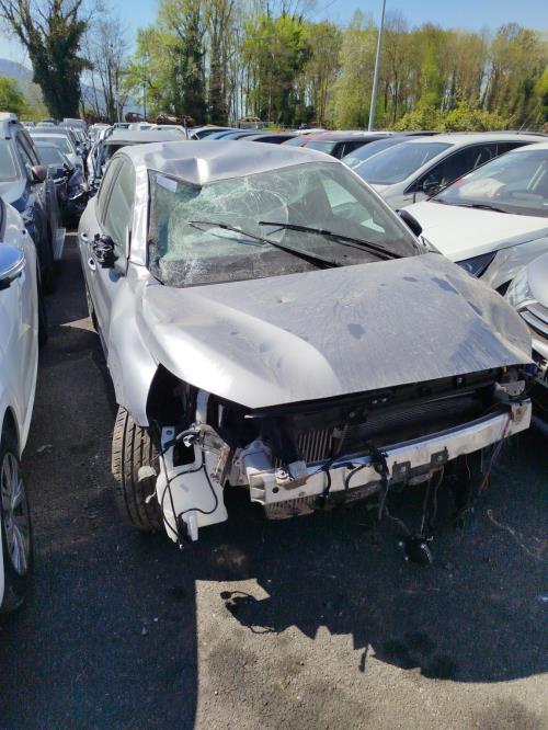 Boite de vitesses PEUGEOT 208 2 PHASE 1 Essence - Image 1