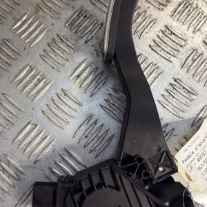 Pedale d'accelerateur VOLKSWAGEN GOLF 7 PHASE 2 Essence - Image 1