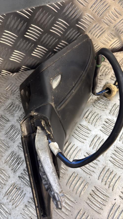 Retroviseur droit VOLKSWAGEN GOLF 7 PHASE 2 Essence - Image 4