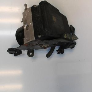 Bloc ABS (freins anti-blocage) RENAULT SCENIC 3 PHASE 2 Diesel - Image 1