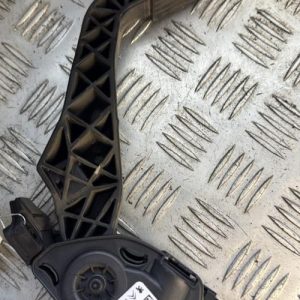 Pedale d'accelerateur CITROEN C3 1 PHASE 2 Essence - Image 1