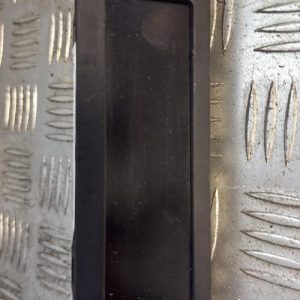 Afficheur CITROEN C3 1 PHASE 2 Essence - Image 1