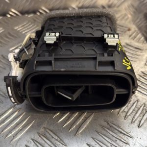 Aerateur tableau de bord avant gauche CITROEN C3 2 PHASE 1 Essence - Image 1
