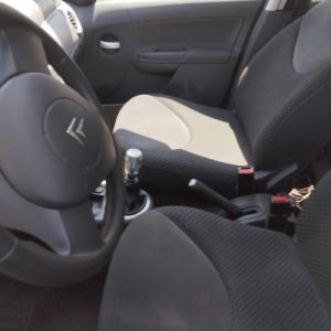 Boitier servitude moteur (BSM) CITROEN C3 1 PHASE 2 Diesel - Image 6