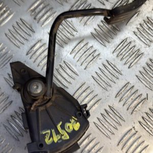 Pedale d'accelerateur OPEL VIVARO 1 PHASE 1 Diesel - Image 1