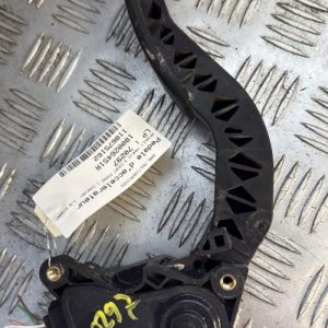 Pedale d'accelerateur RENAULT TRAFIC 3 COURT PHASE 1 Diesel - Image 1