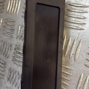 Afficheur CITROEN C3 1 PHASE 2 Diesel - Image 1