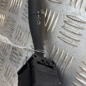 Commodo d'essuie glaces PEUGEOT 106 PHASE 2 Essence - Image 1