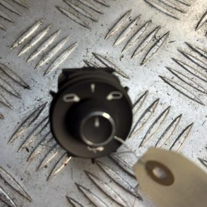 Commande retroviseurs CITROEN C3 3 PHASE 1 Diesel - Image 1