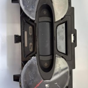 Compteur RENAULT TRAFIC 3 COURT PHASE 1 Diesel - Image 1