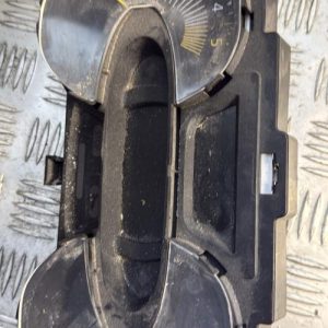 Compteur RENAULT TRAFIC 3 COURT PHASE 1 Diesel - Image 1