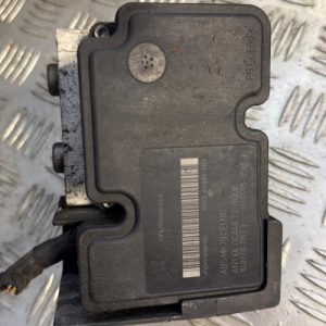 Bloc ABS (freins anti-blocage) CITROEN C3 1 PHASE 2 Diesel - Image 1