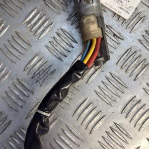 Neiman PEUGEOT 106 PHASE 2 Essence - Image 1