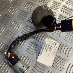 Neiman RENAULT CLIO 2 PHASE 1 Diesel - Image 1