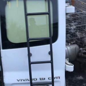 Porte de coffre droit OPEL VIVARO 1 PHASE 1 Diesel - Image 1